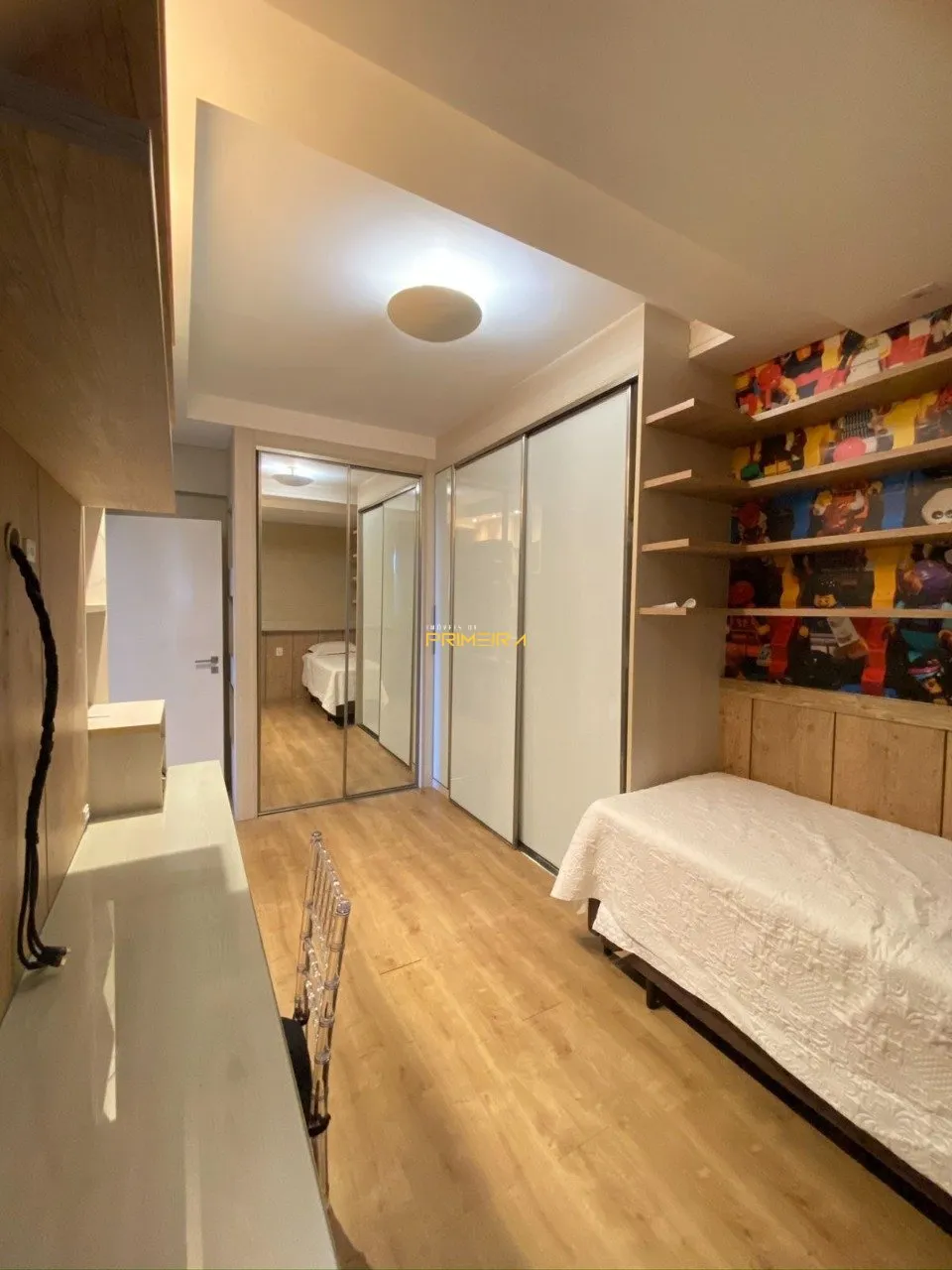 Apartamento 3 quartos à venda em Barra Sul, Balneário Camboriú/SC, foto 11