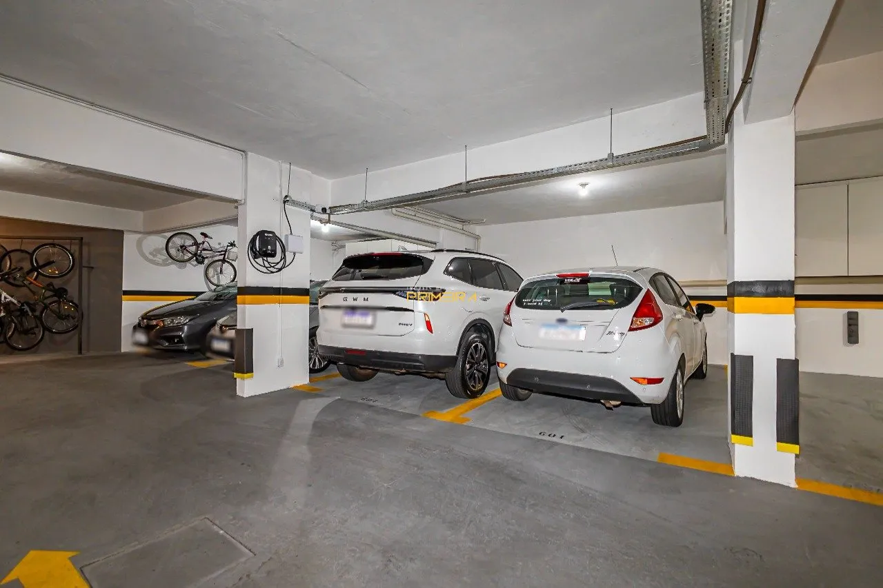 Cobertura 4 quartos à venda em Juvevê, Curitiba/PR, foto 32