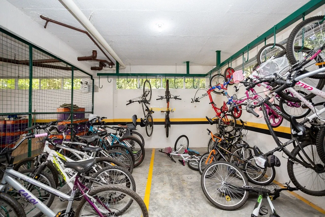 Apartamento 4 quartos à venda em Mossunguê, Curitiba/PR, foto 46