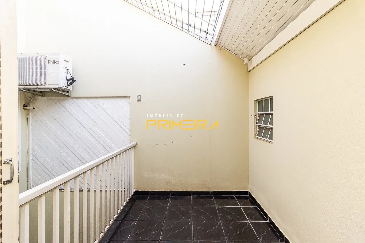Casa 4 quartos à venda em Centro, Pinhais/PR, foto 25