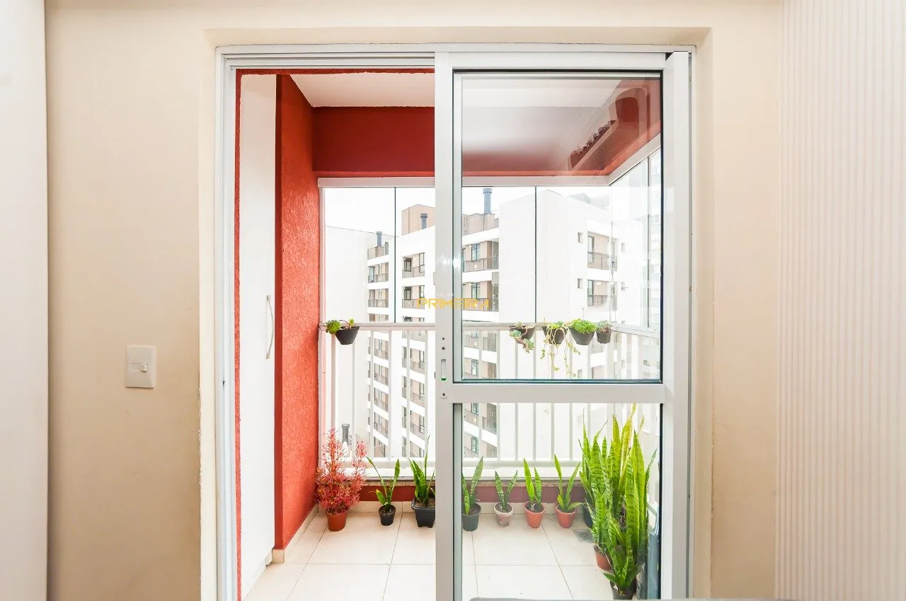 Duplex 3 quartos à venda em Atuba, Curitiba/PR, foto 6