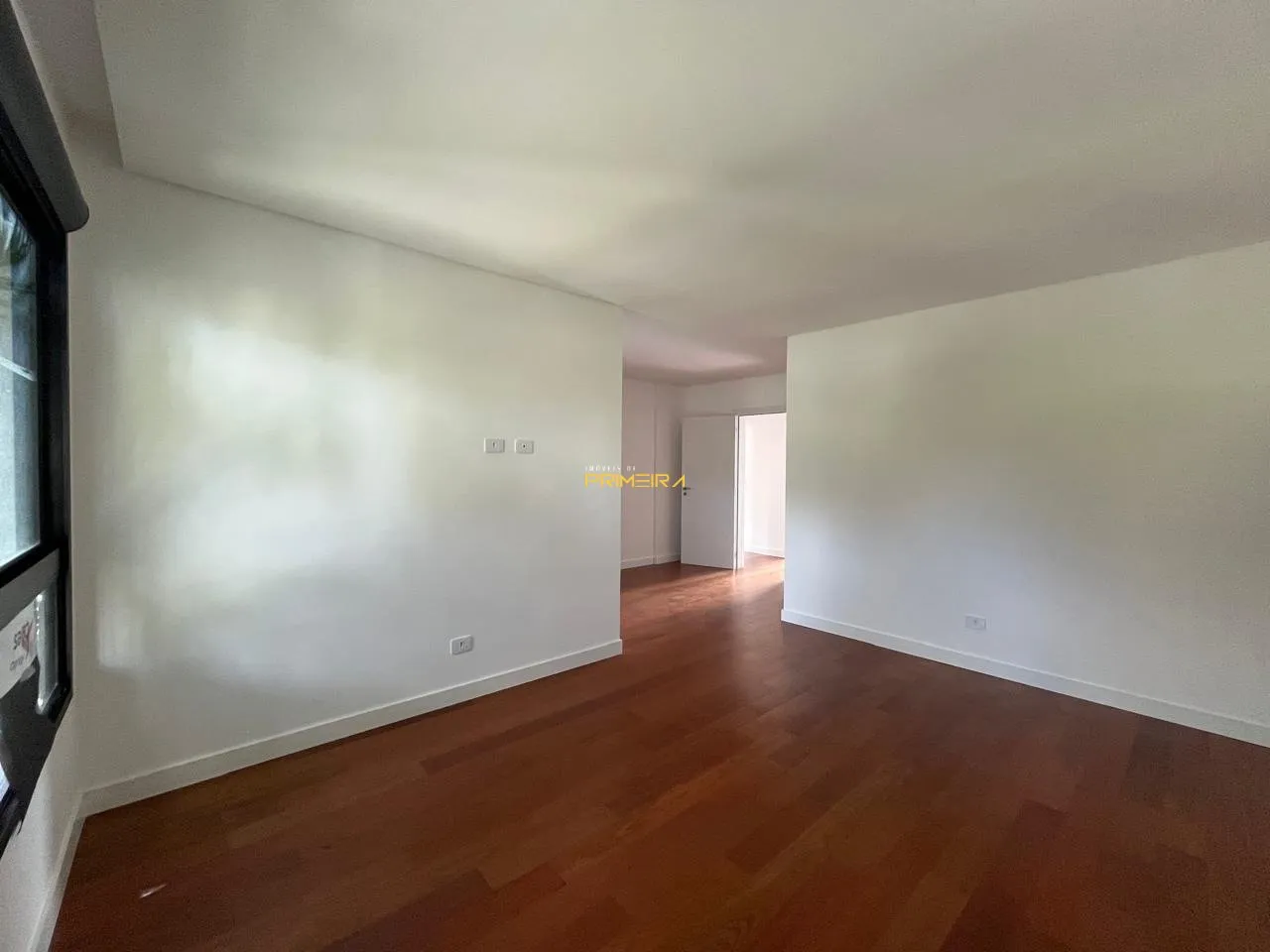 Apartamento 3 quartos à venda em Hugo Lange, Curitiba/PR, foto 18