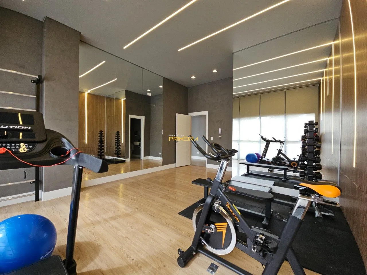 Apartamento 3 quartos à venda em Mossunguê, Curitiba/PR, foto 12