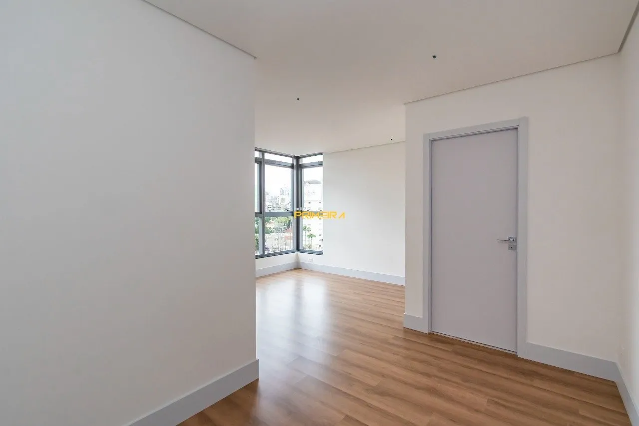 Apartamento 3 quartos à venda em Batel, Curitiba/PR, foto 10