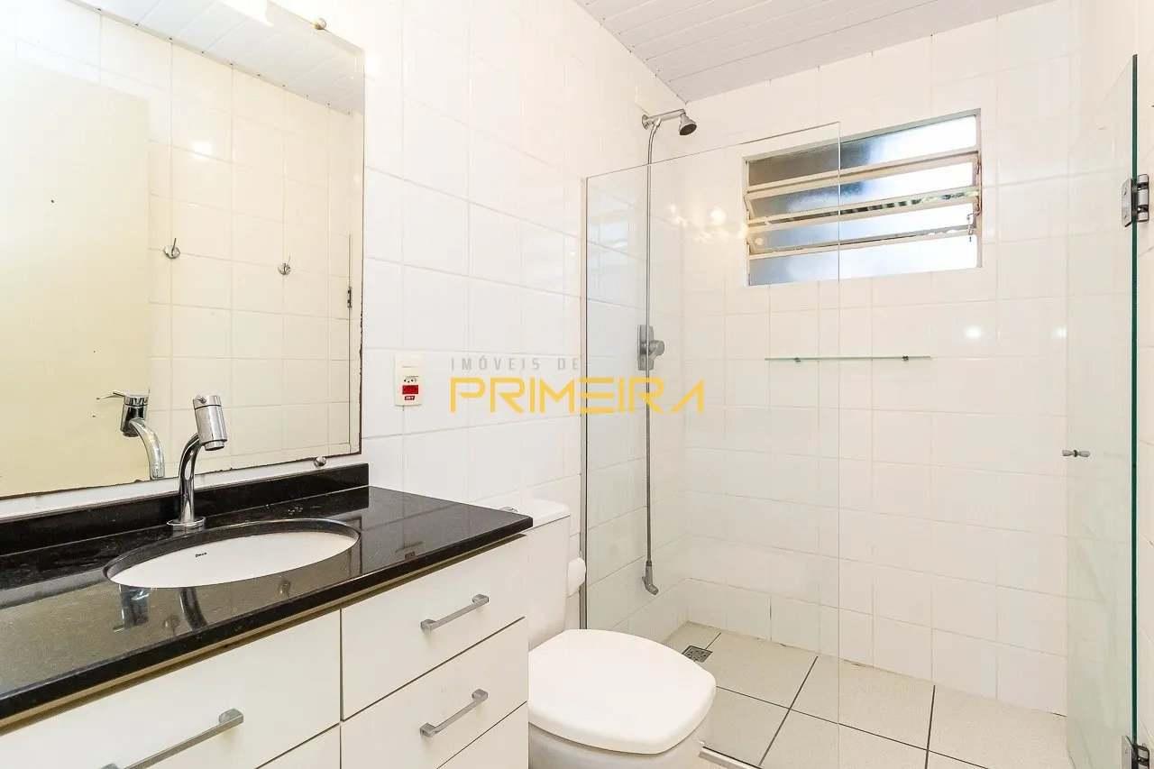 Chácaras / Sítios 2 quartos à venda em Vila São Tiago, Piraquara/PR, foto 17