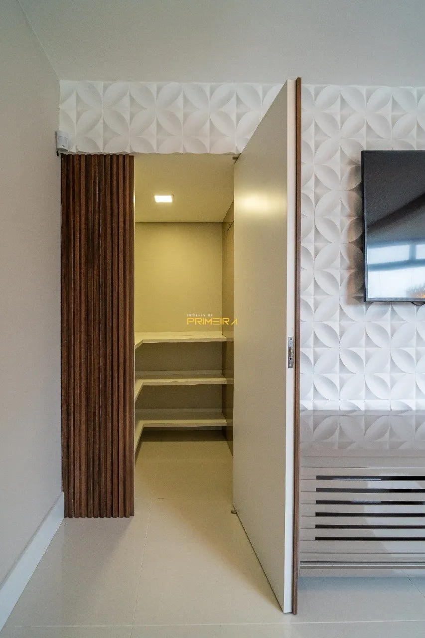 Casa 3 quartos à venda em Ressacada, Itajaí/SC, foto 5