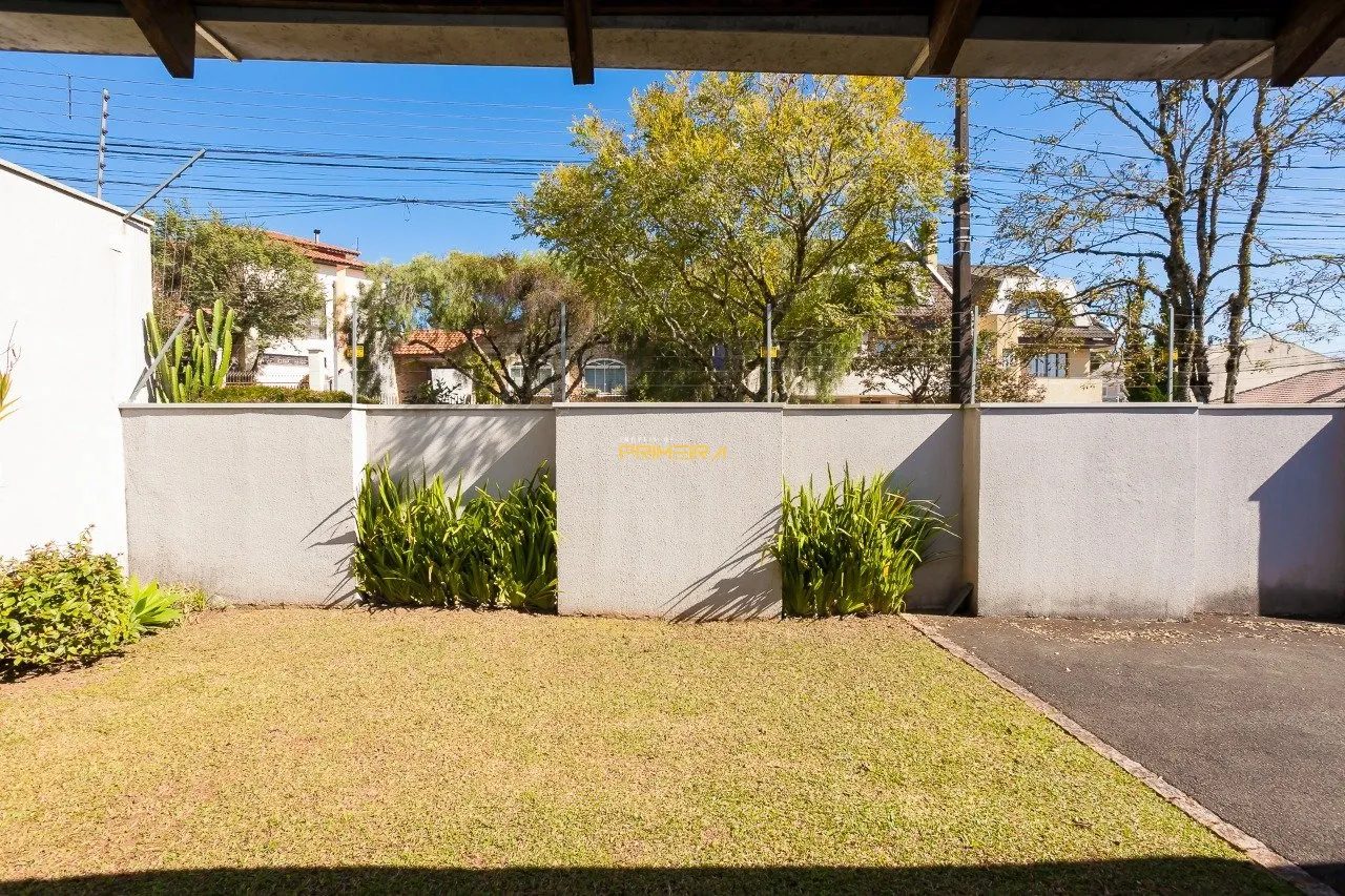 Casa 3 quartos à venda em Santa Felicidade, Curitiba/PR, foto 32