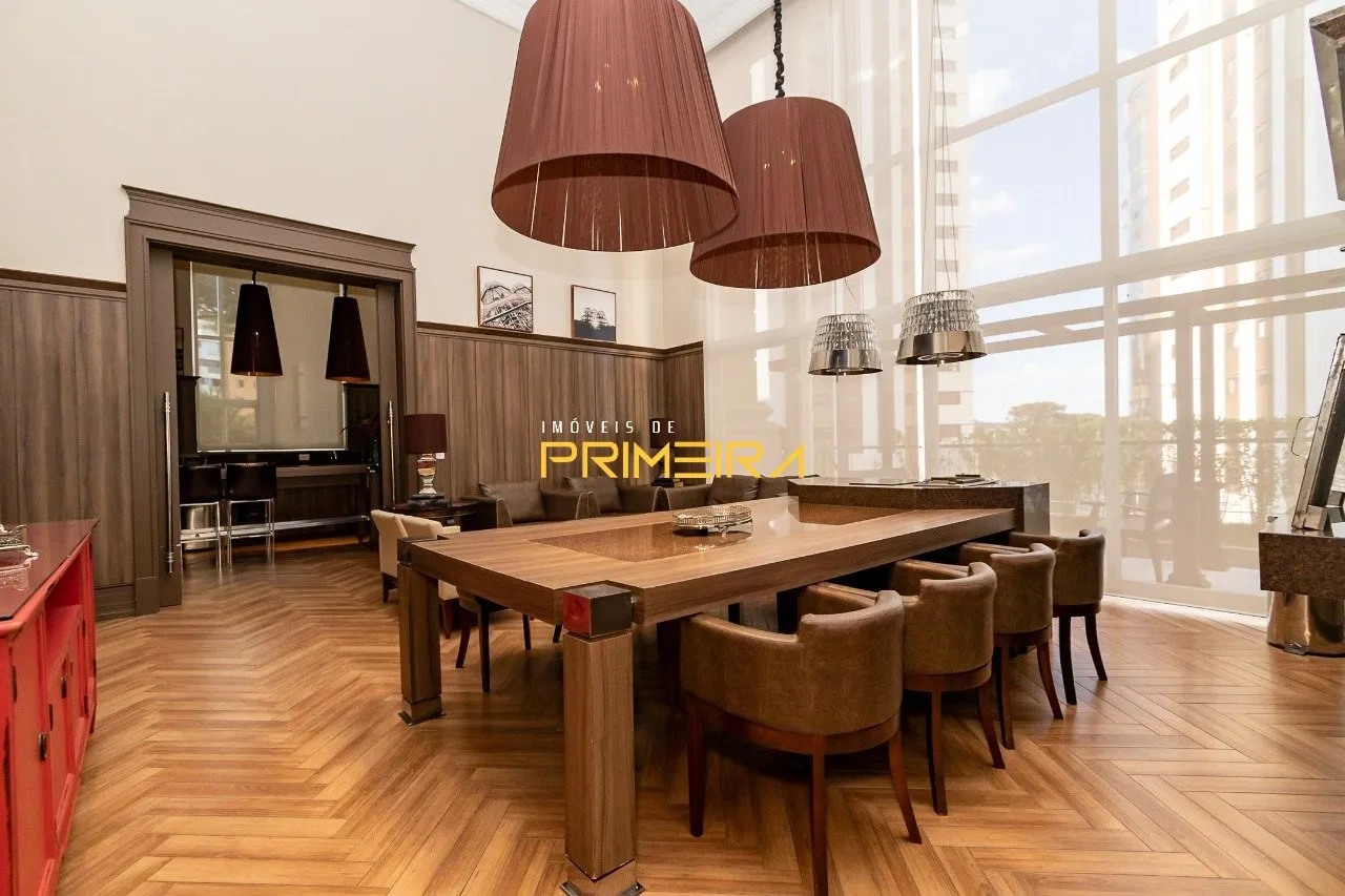 Apartamento 3 quartos à venda em Mossunguê, Curitiba/PR, foto 48