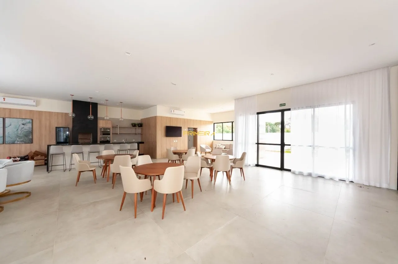 Terrenos Residenciais à venda em Santa Cândida, Curitiba/PR, foto 15