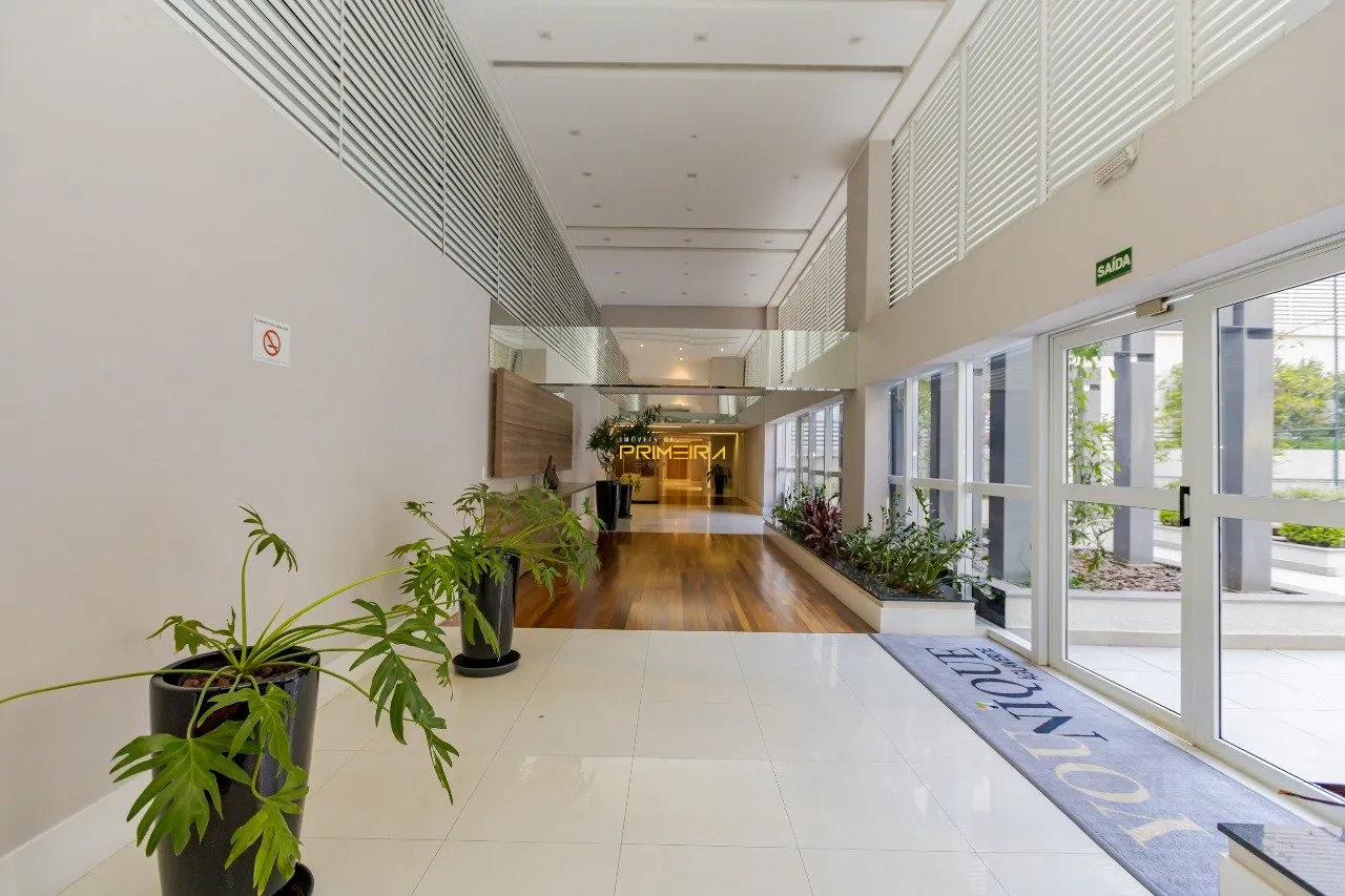Apartamento 3 quartos à venda em Água Verde, Curitiba/PR, foto 50