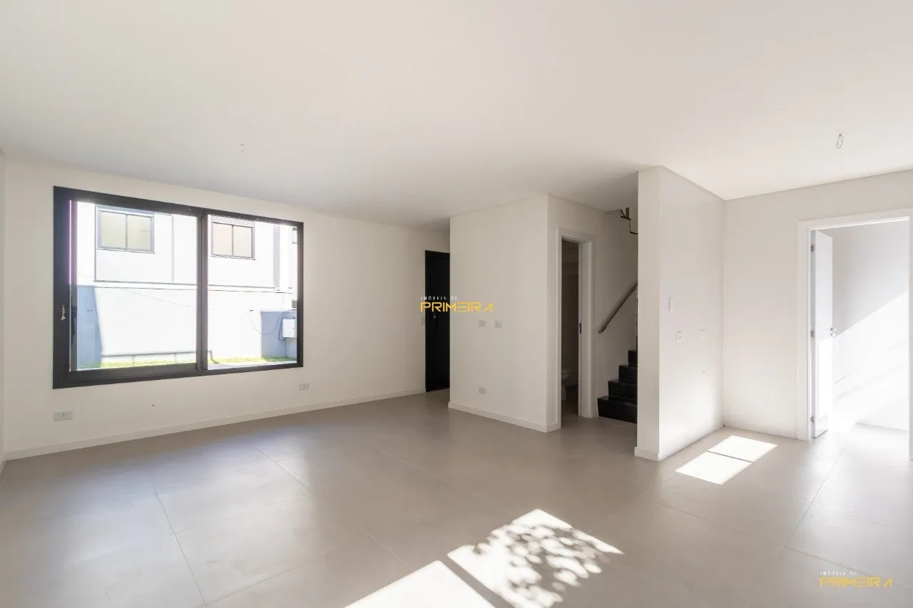 Casa em Condomínio 3 quartos à venda em Pilarzinho, Curitiba/PR, foto 4