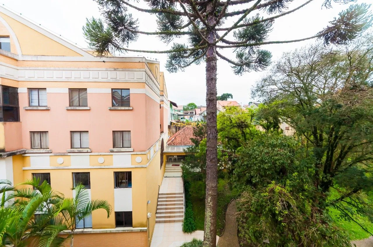 Duplex 3 quartos à venda em Tingui, Curitiba/PR, foto 32