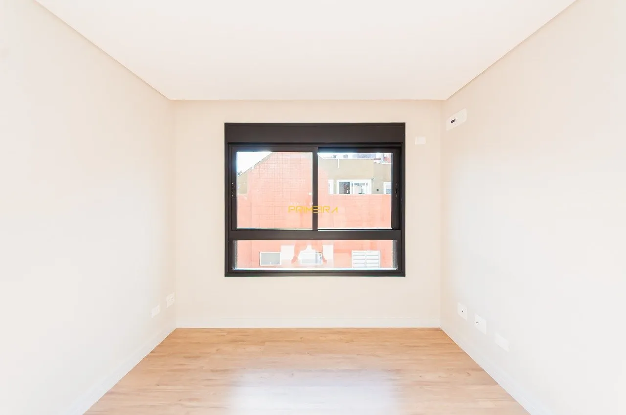 Apartamento 3 quartos à venda em Juvevê, Curitiba/PR, foto 13