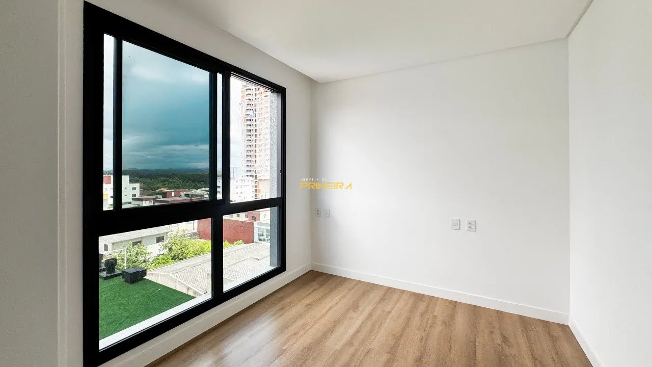 Apartamento 3 quartos à venda em Balneário Piçarras, Balneário Piçarras/SC, foto 19