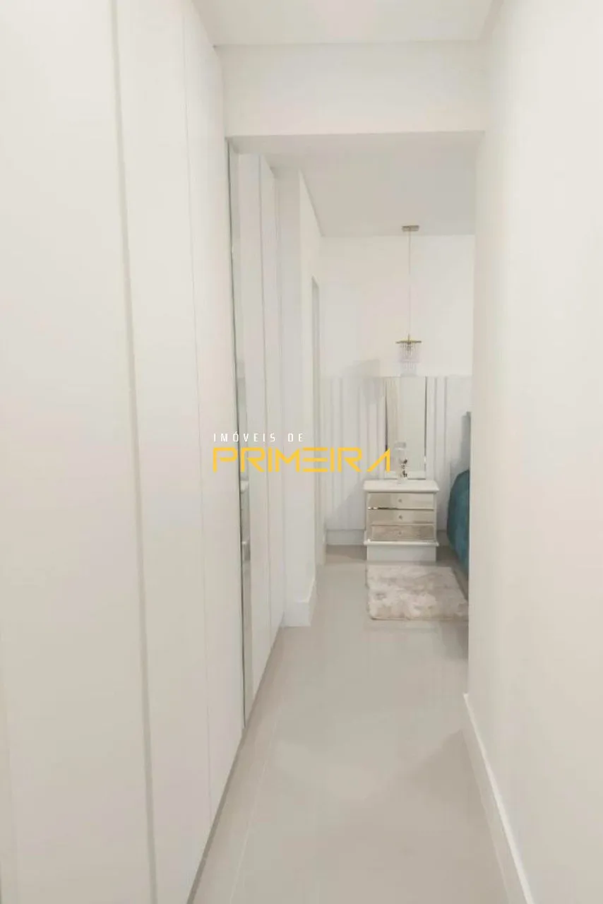 Apartamento 3 quartos à venda em Centro, Balneário Camboriú/SC, foto 9