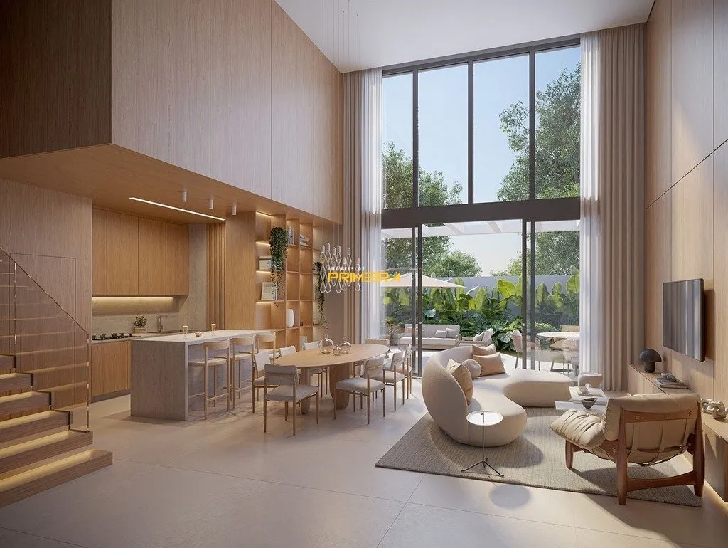Apartamento 3 quartos à venda em Centro Cívico, Curitiba/PR, foto 28
