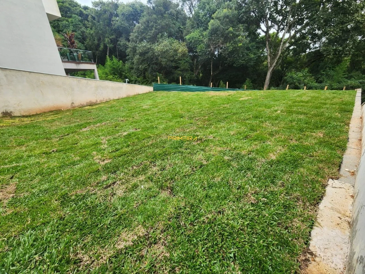 Terrenos Residenciais à venda em Campo Comprido, Curitiba/PR, foto 7