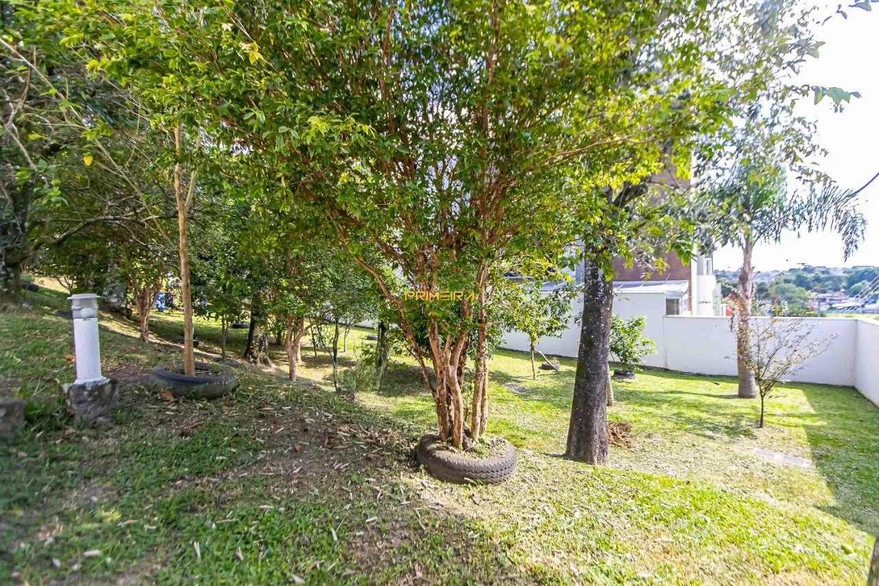 Casa em Condomínio 4 quartos à venda em Uberaba, Curitiba/PR, foto 39