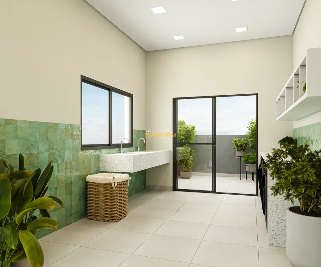 Apartamento 1 quarto à venda em Centro Cívico, Curitiba/PR, foto 15