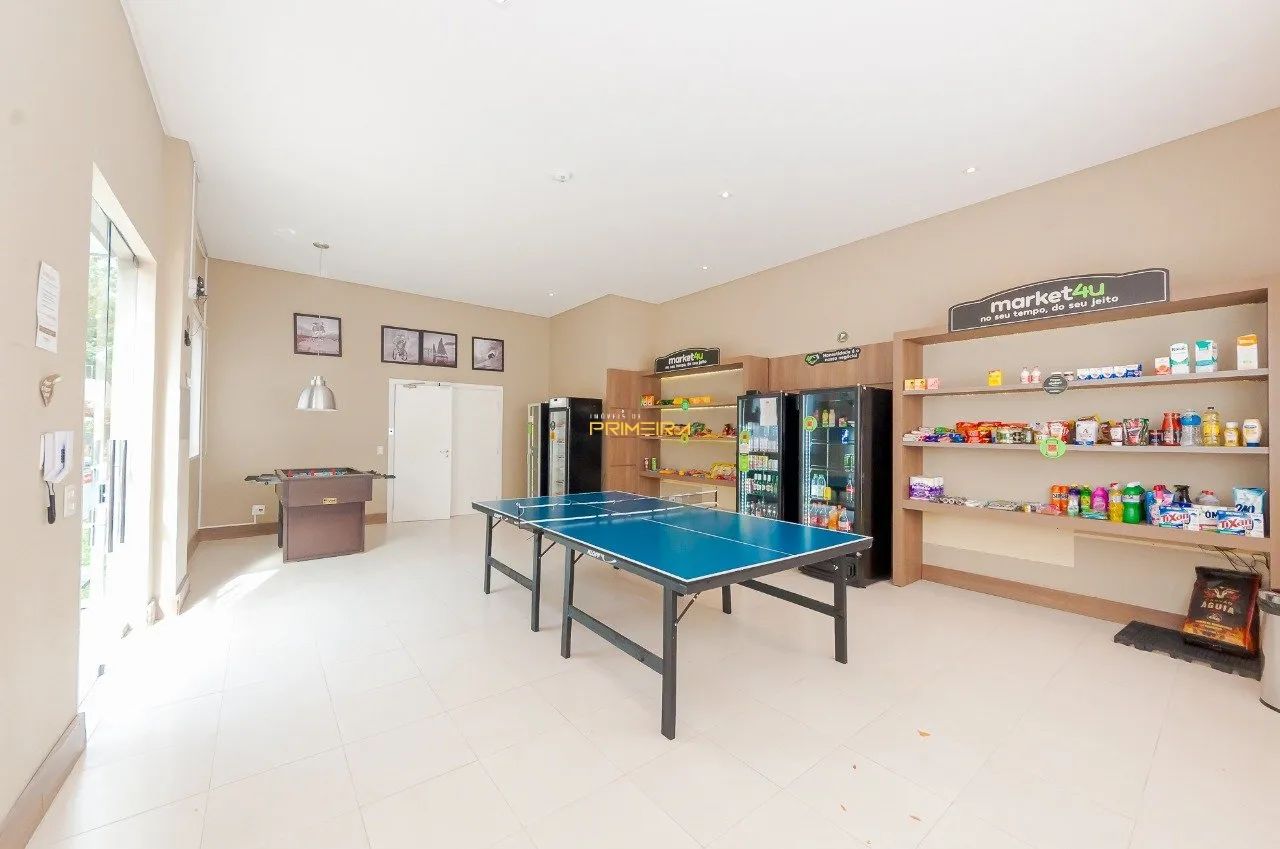 Apartamento 3 quartos à venda em Hugo Lange, Curitiba/PR, foto 34