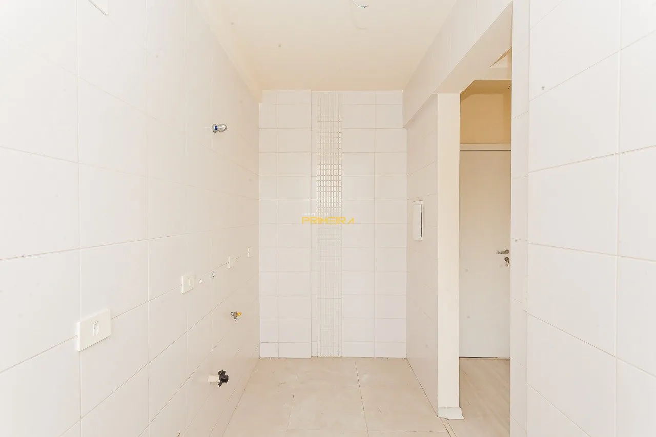 Apartamento 2 quartos à venda em Centro, Curitiba/PR, foto 6