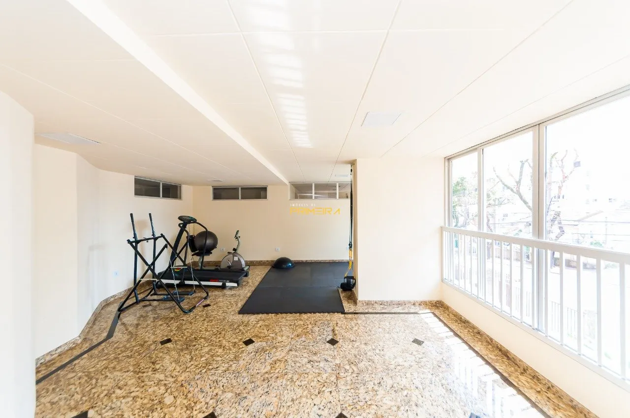 Apartamento 3 quartos à venda em Bigorrilho, Curitiba/PR, foto 24