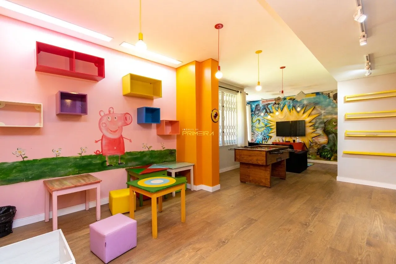 Apartamento 3 quartos à venda em Água Verde, Curitiba/PR, foto 29