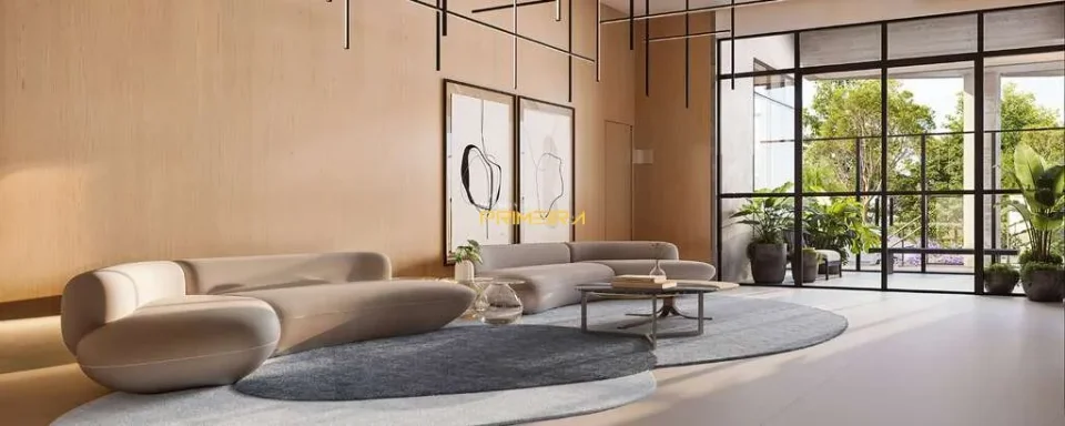 Apartamento 3 quartos à venda em Ahú, Curitiba/PR, foto 4