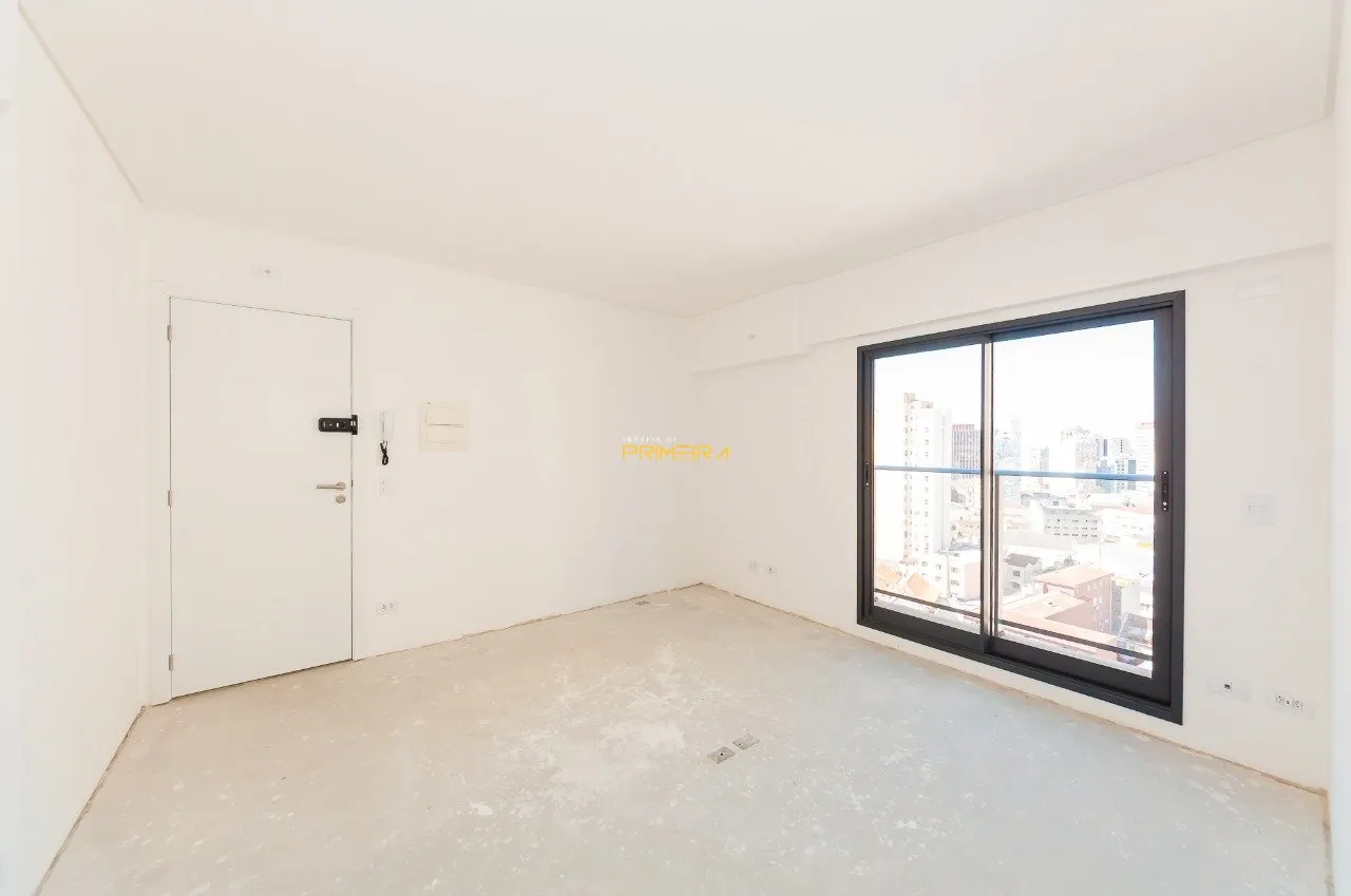 Studio 1 quarto à venda em Centro, Curitiba/PR, foto 17