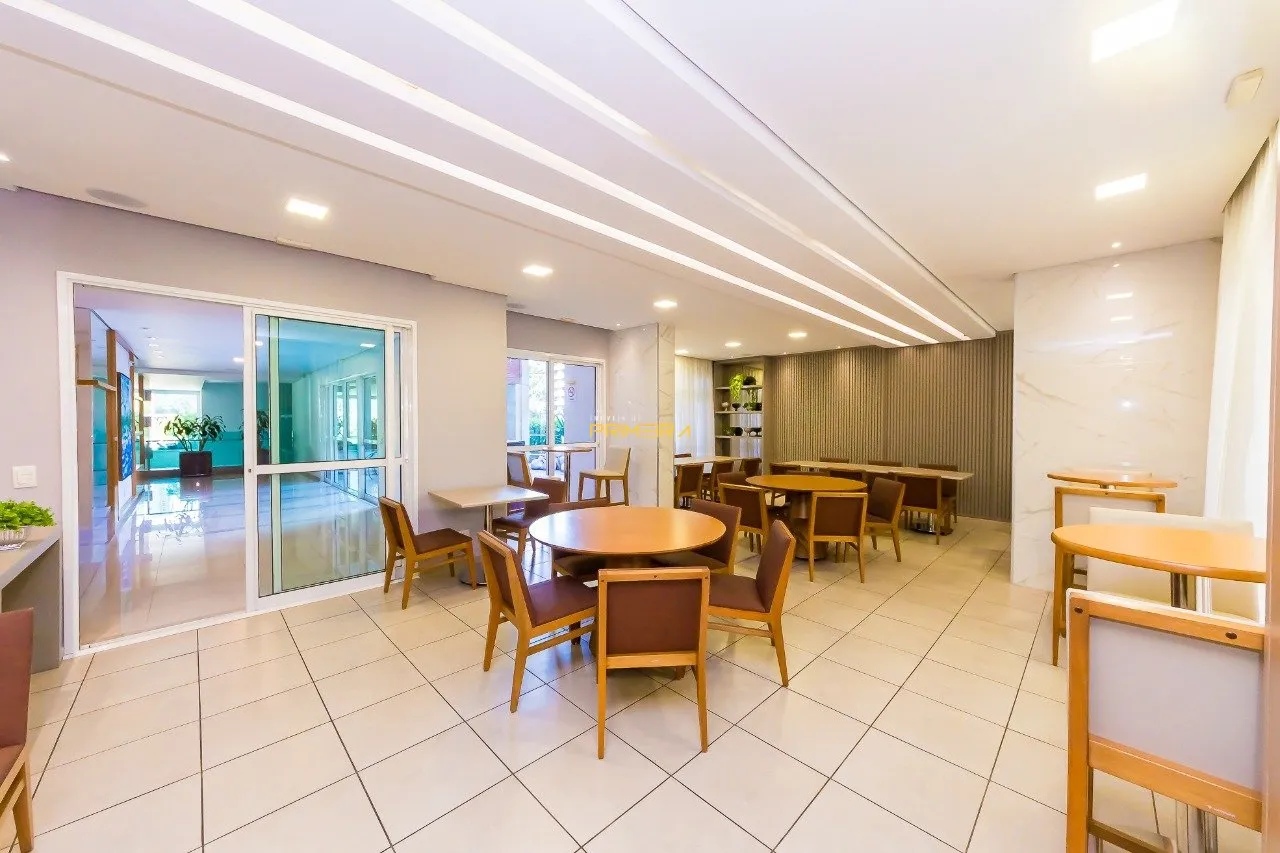Apartamento 3 quartos à venda em Ecoville, Curitiba/PR, foto 43