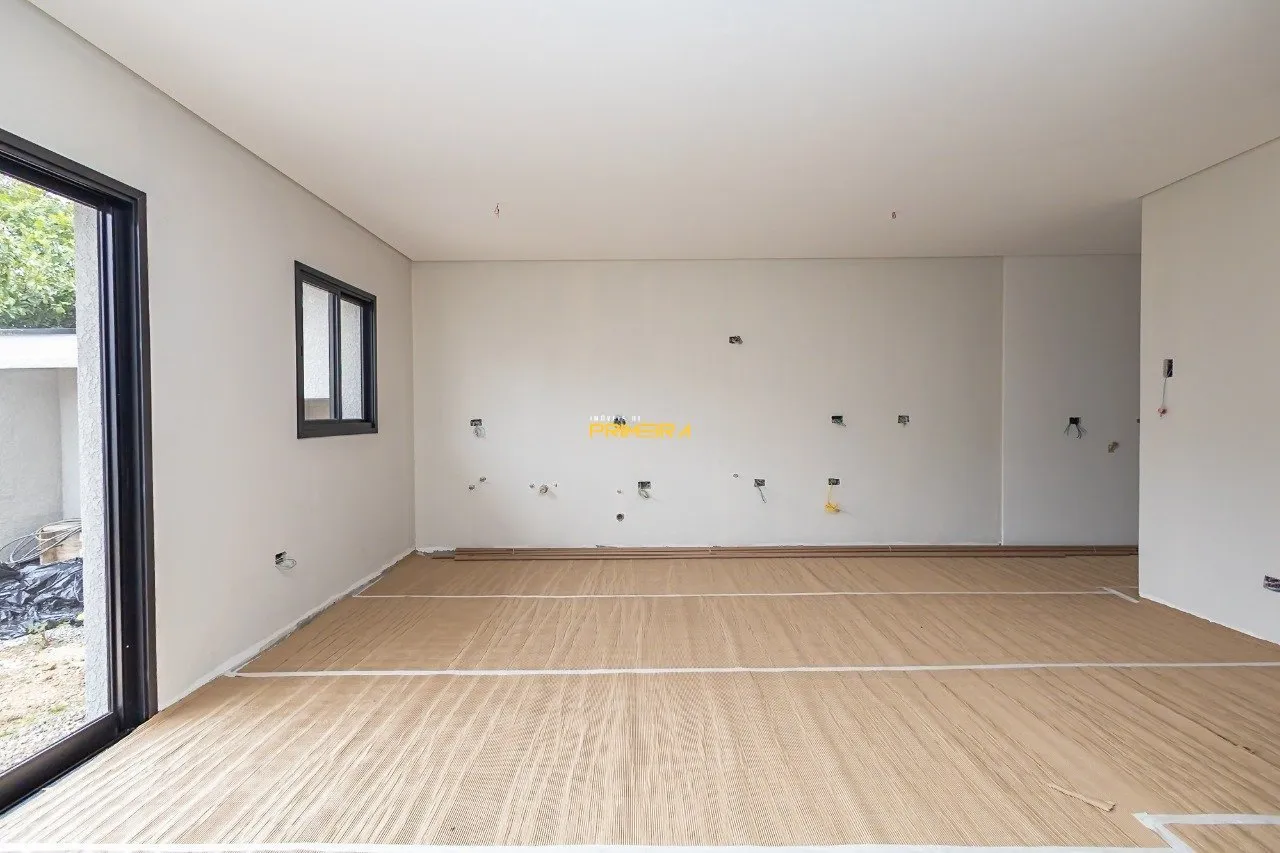 Casa em Condomínio 3 quartos à venda em Boa Vista, Curitiba/PR, foto 3