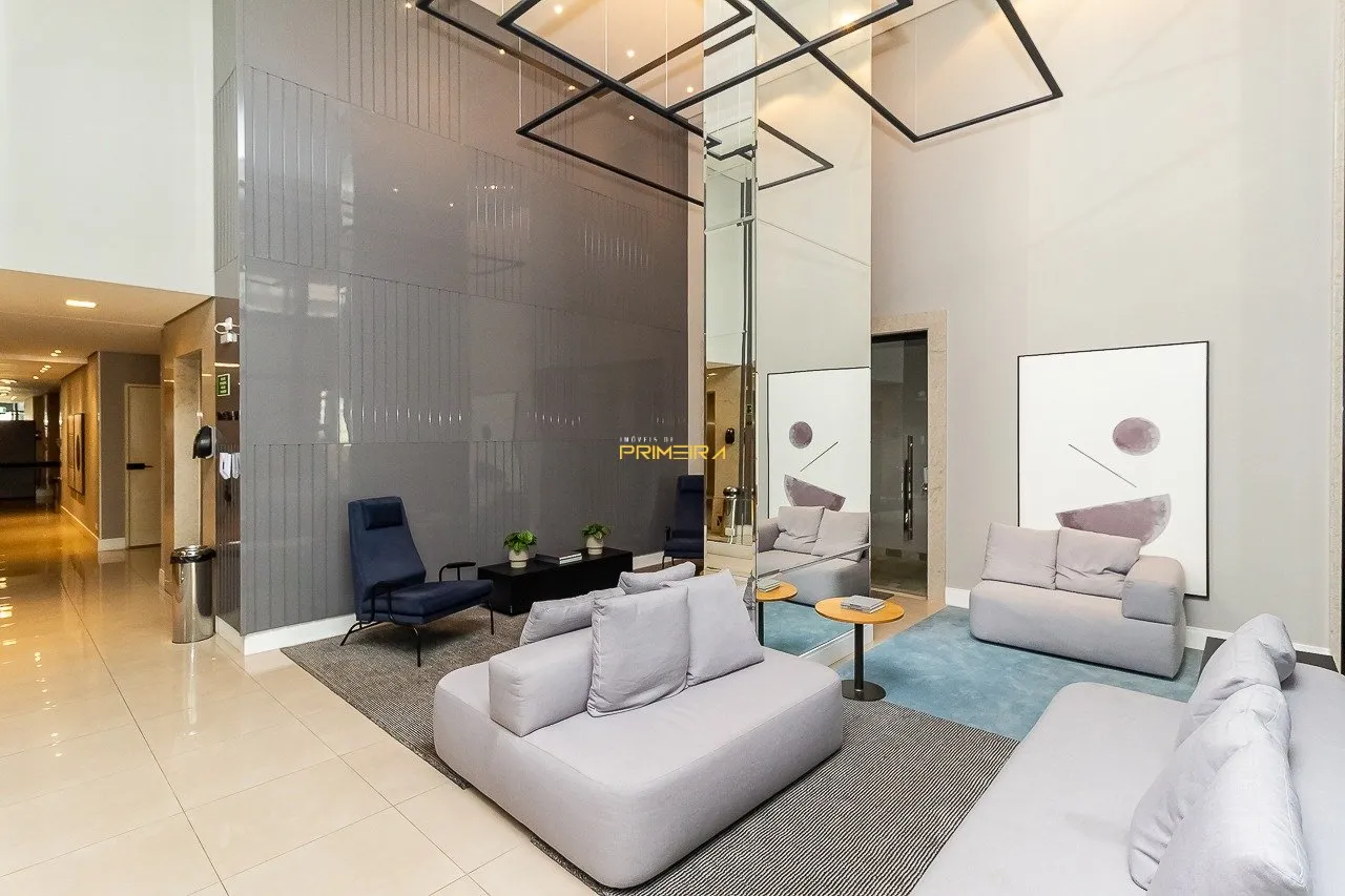 Apartamento 2 quartos à venda em Boa Vista, Curitiba/PR, foto 25