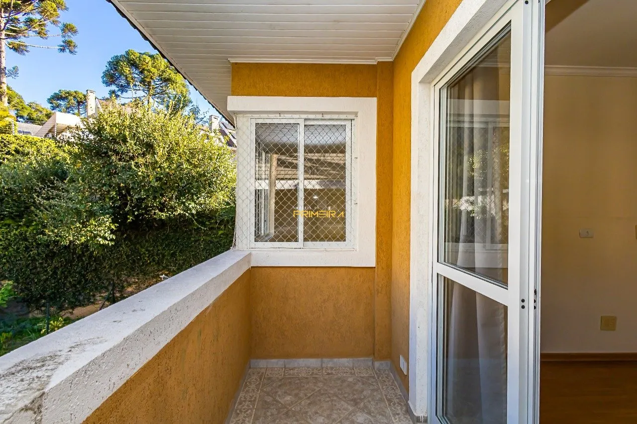Casa em Condomínio 4 quartos à venda em Campo Comprido, Curitiba/PR, foto 19