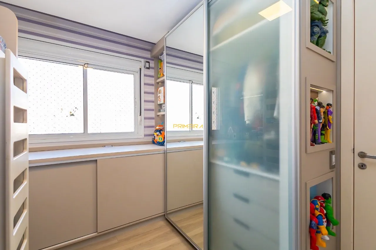 Apartamento 2 quartos à venda em Ecoville, Curitiba/PR, foto 20