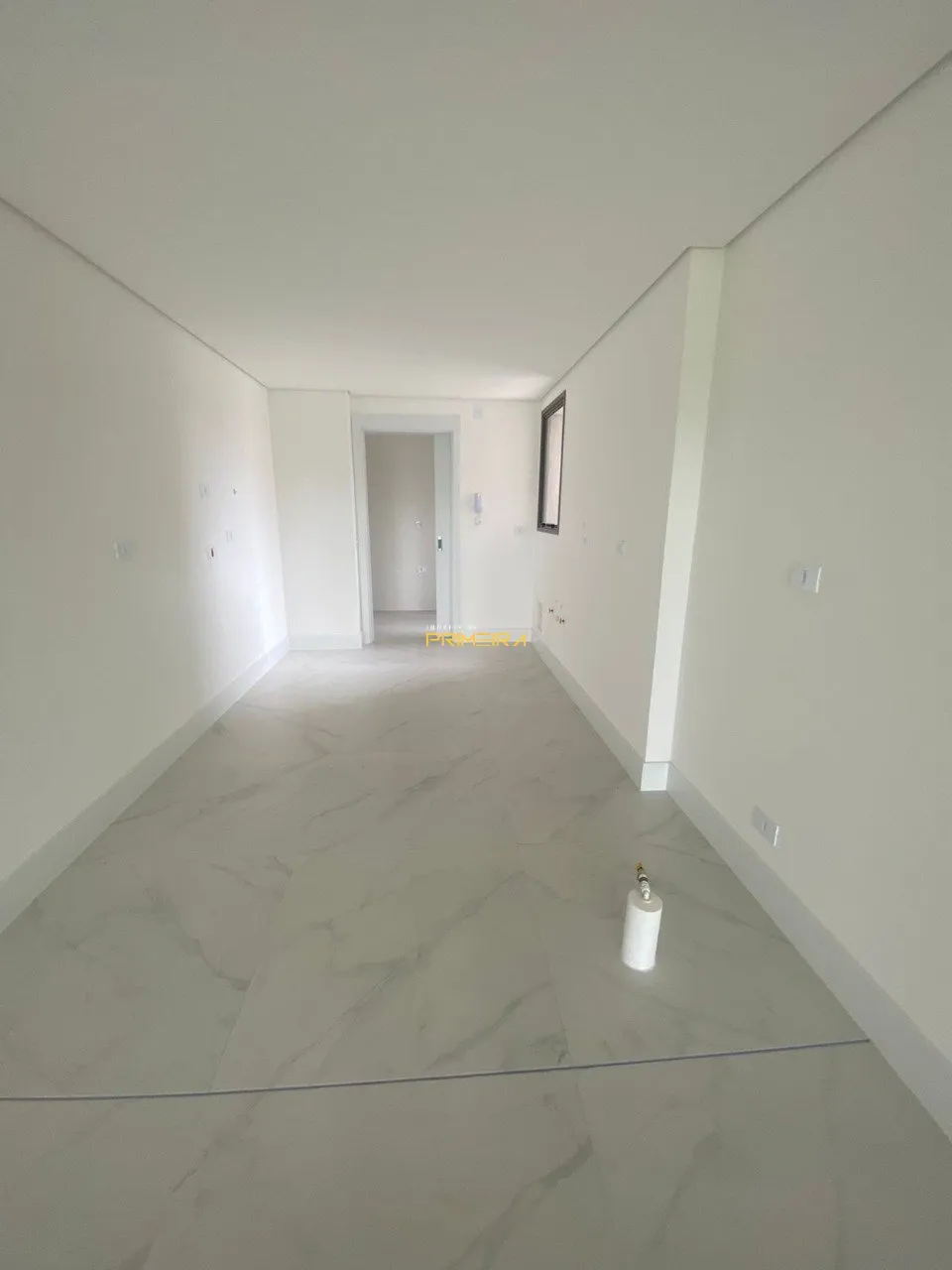 Apartamento 3 quartos à venda em Alto da Glória, Curitiba/PR, foto 3