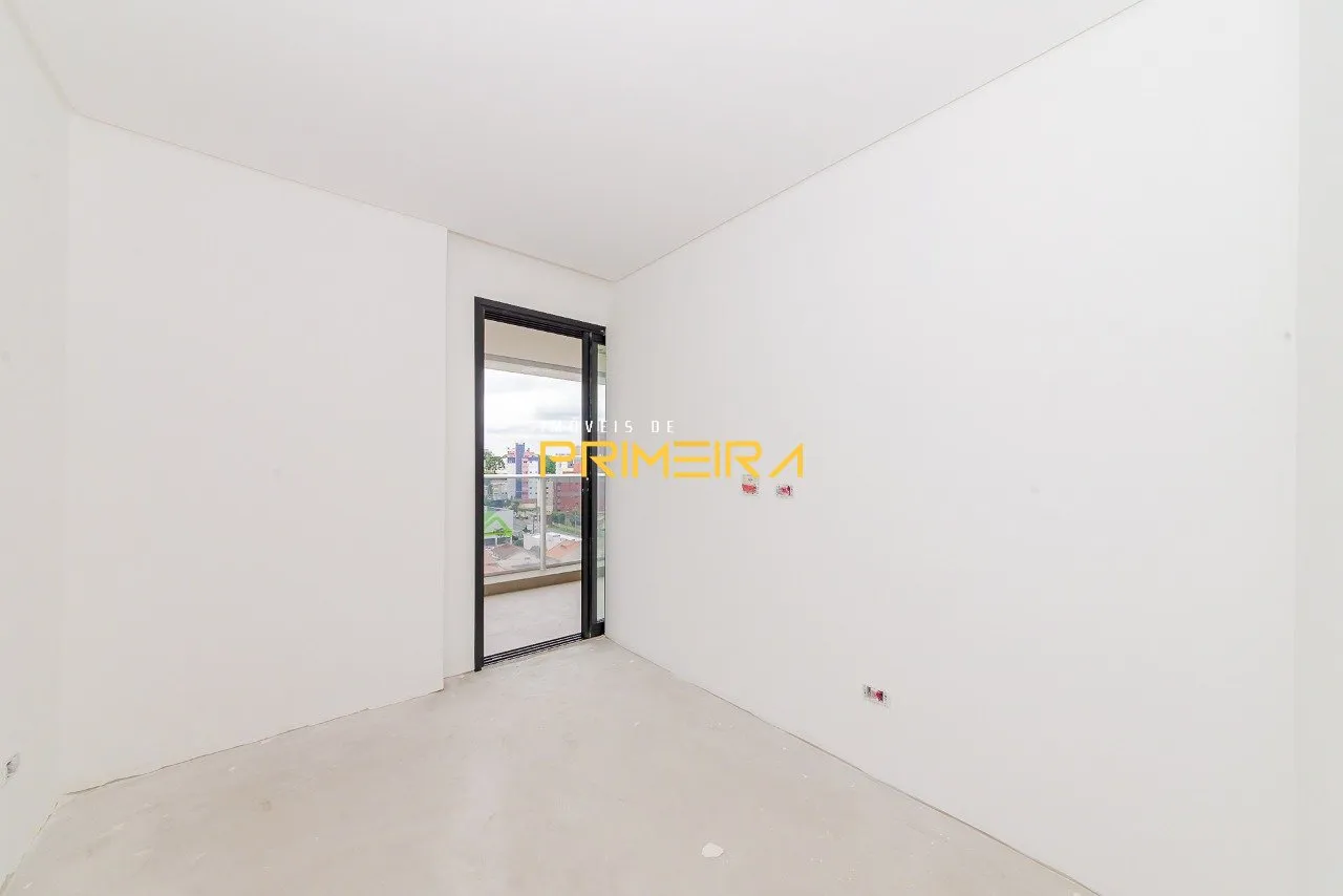 Apartamento 3 quartos à venda em Cabral, Curitiba/PR, foto 20
