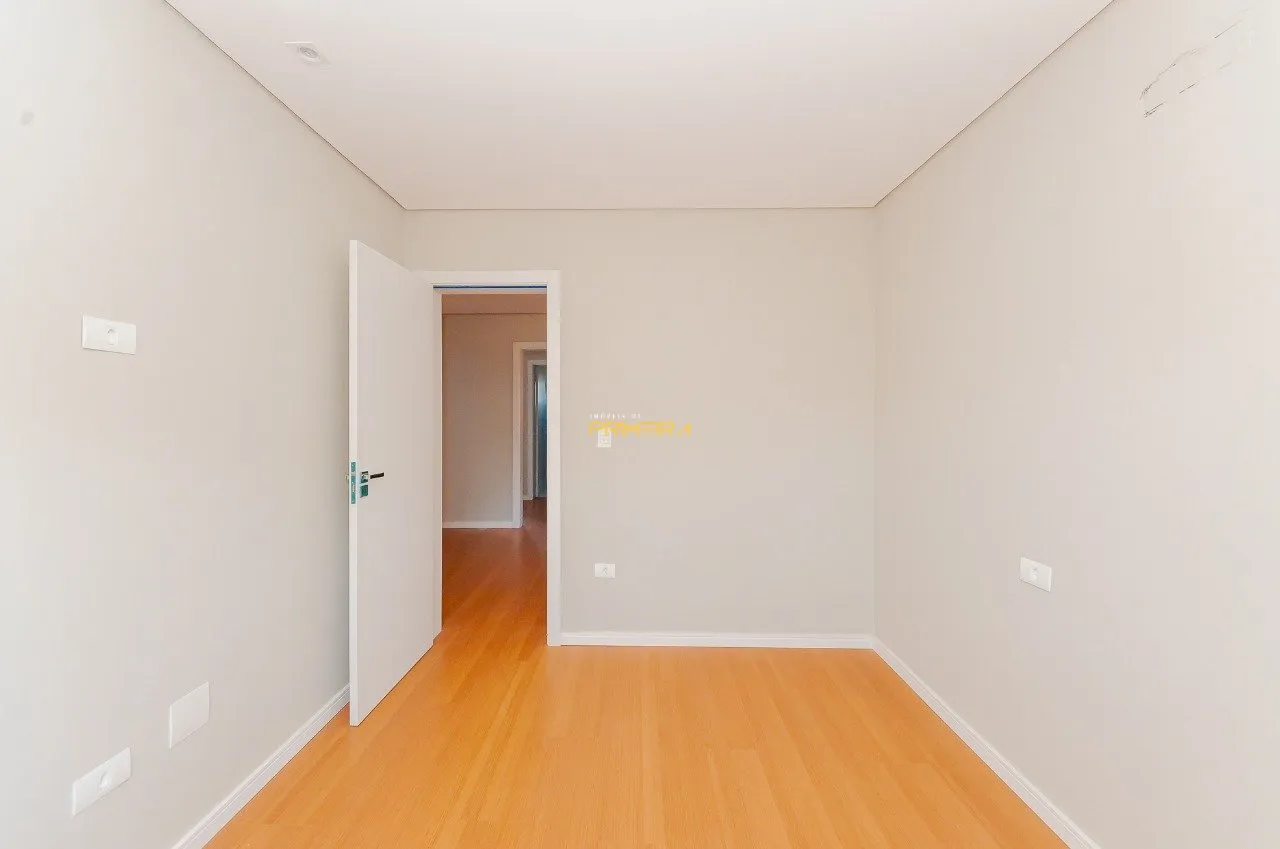 Casa em Condomínio 3 quartos à venda em Santa Cândida, Curitiba/PR, foto 10