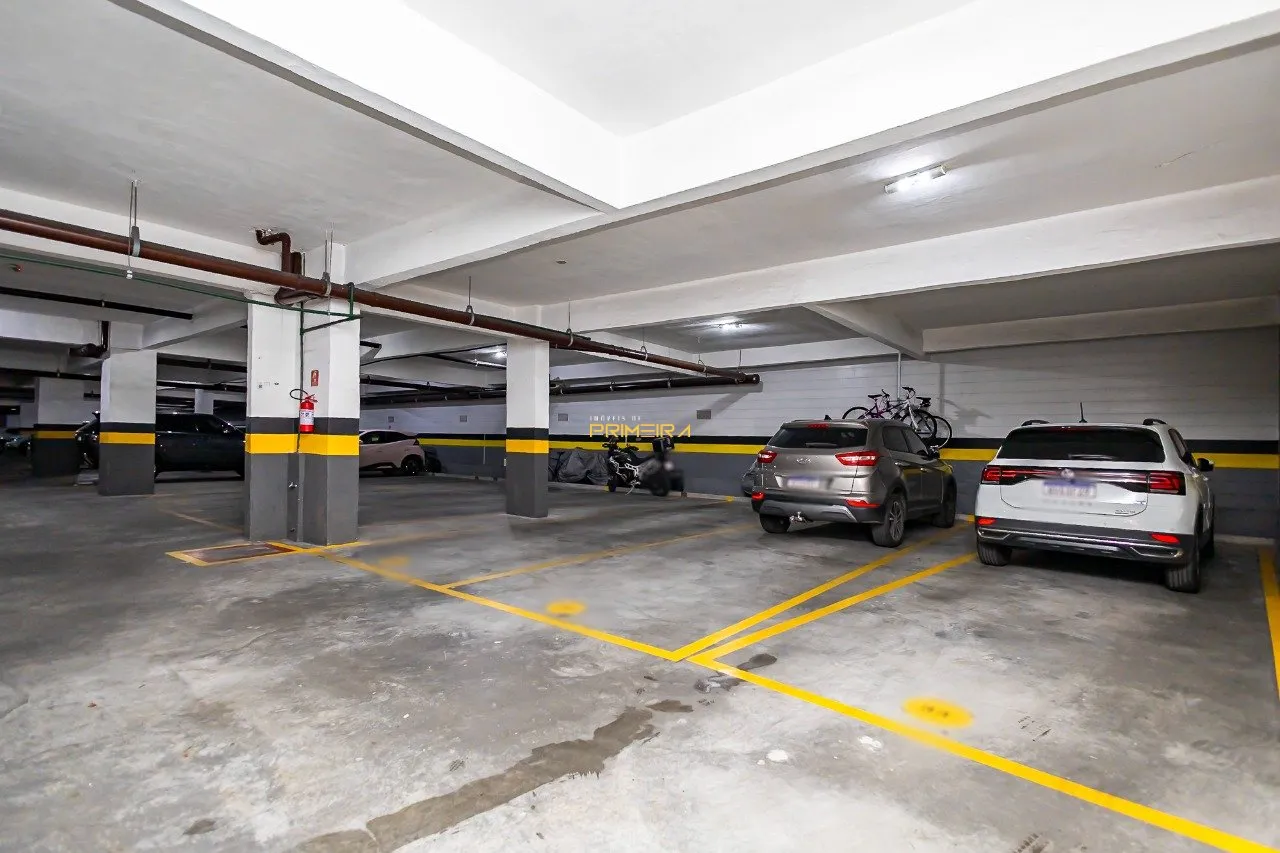 Apartamento 3 quartos à venda em Água Verde, Curitiba/PR, foto 35