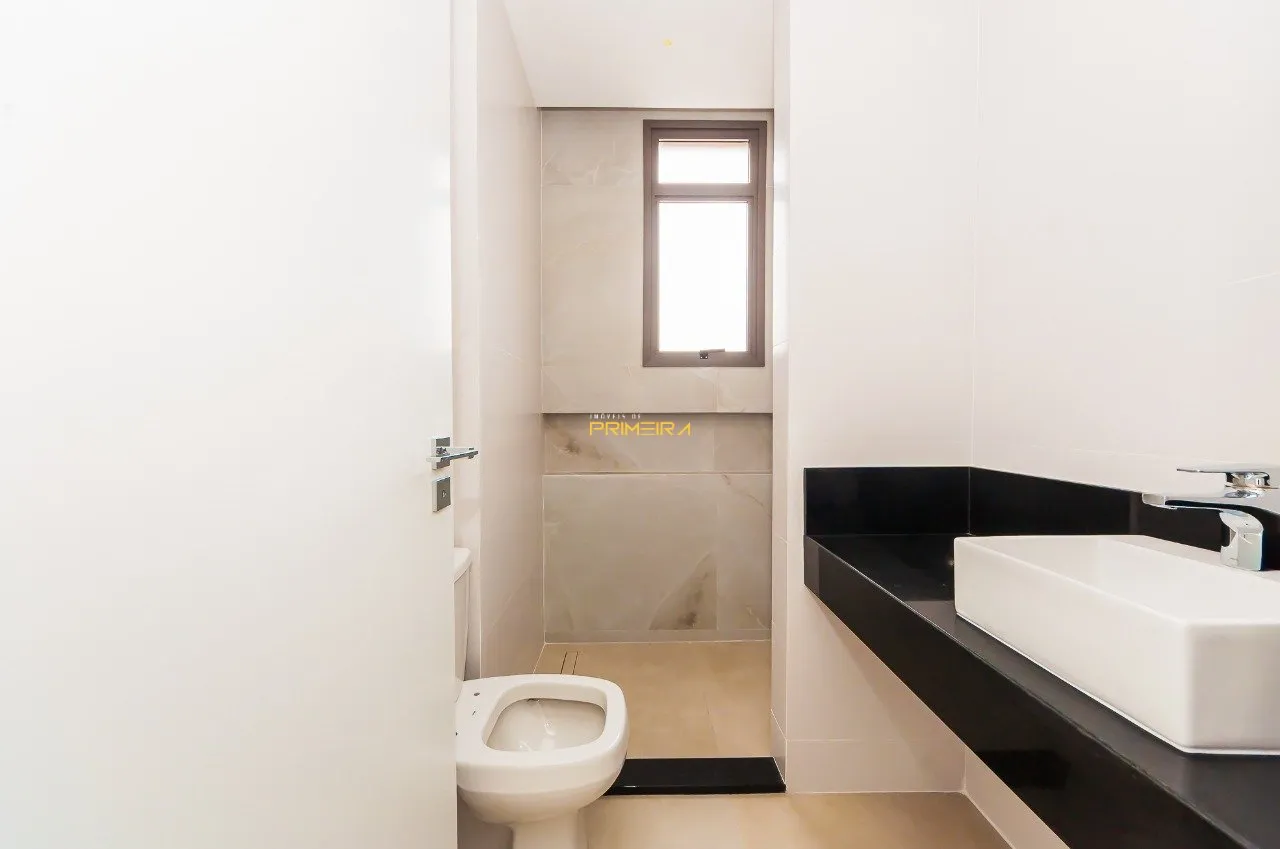 Apartamento 3 quartos à venda em Bom Retiro, Curitiba/PR, foto 19