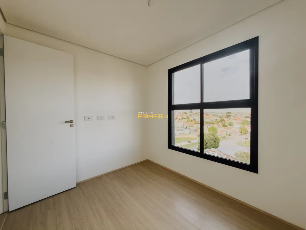 Apartamento 2 quartos à venda em Capão Raso, Curitiba/PR, foto 11