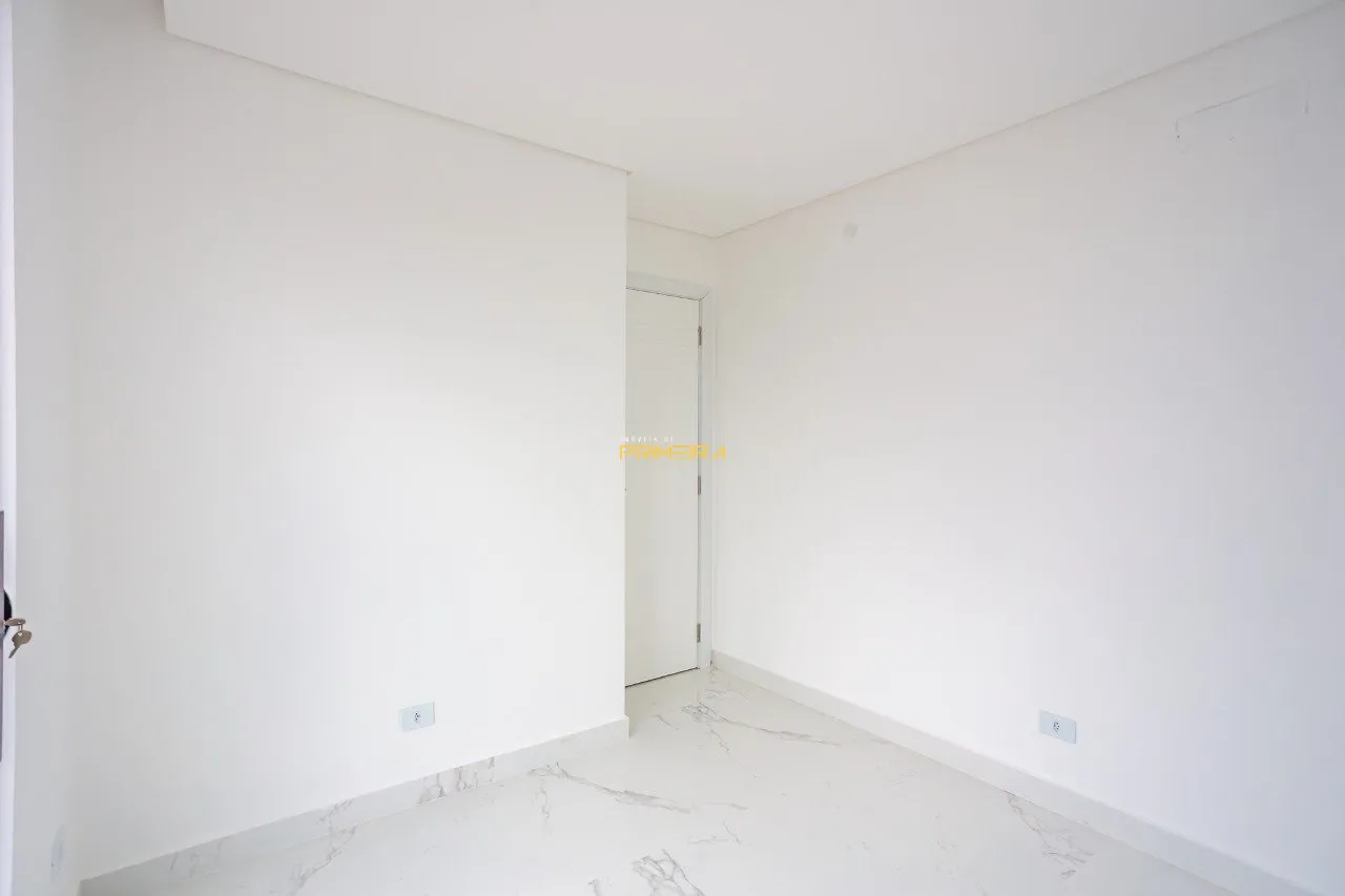 Casa 3 quartos à venda em Bairro Alto, Curitiba/PR, foto 9