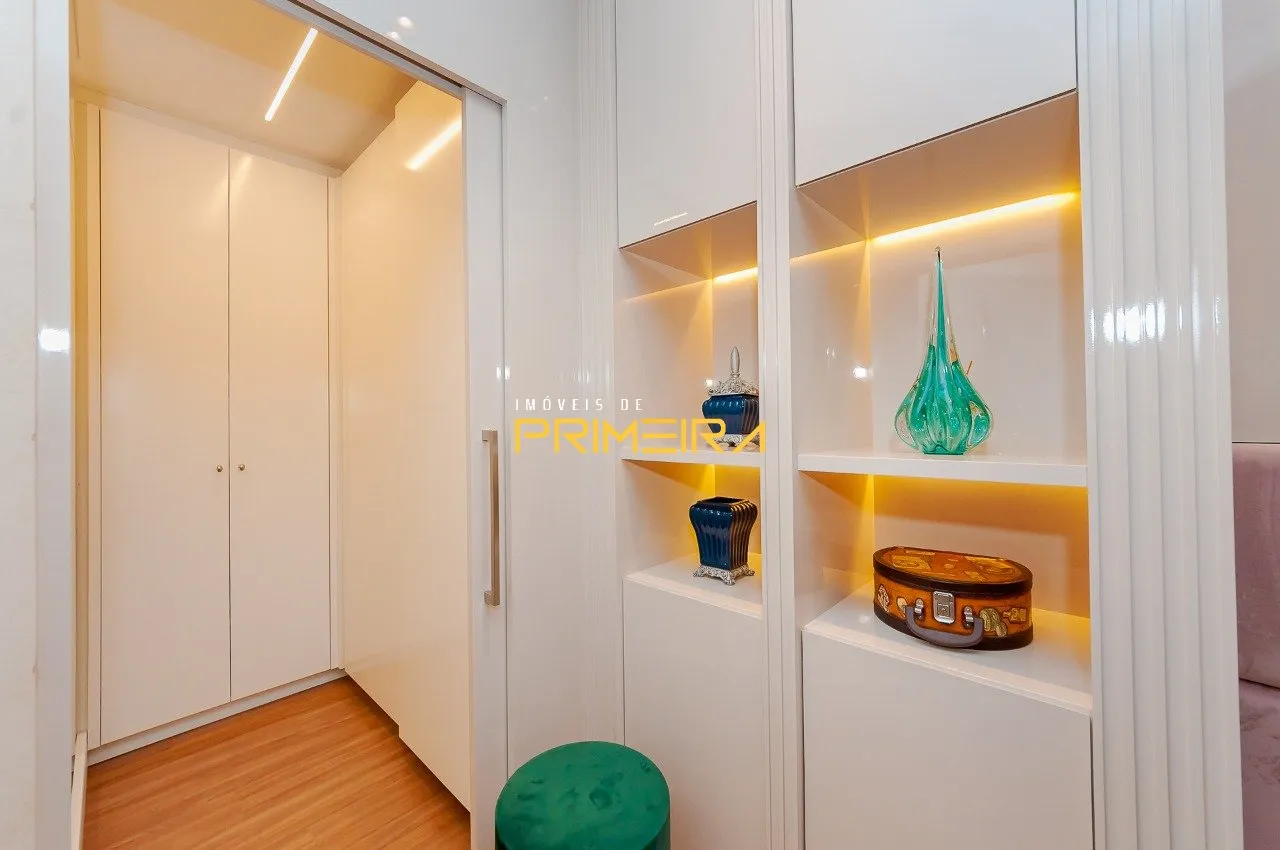 Cobertura 3 quartos à venda em Ecoville, Curitiba/PR, foto 19