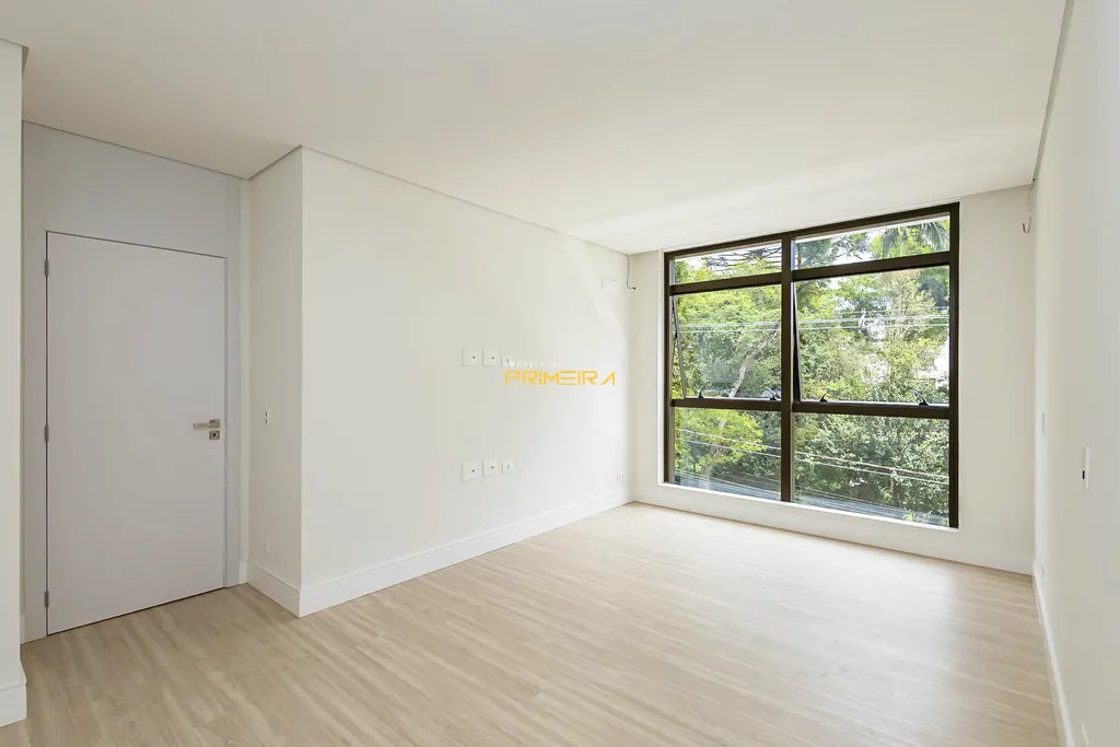 Apartamento 3 quartos à venda em Bigorrilho, Curitiba/PR, foto 51