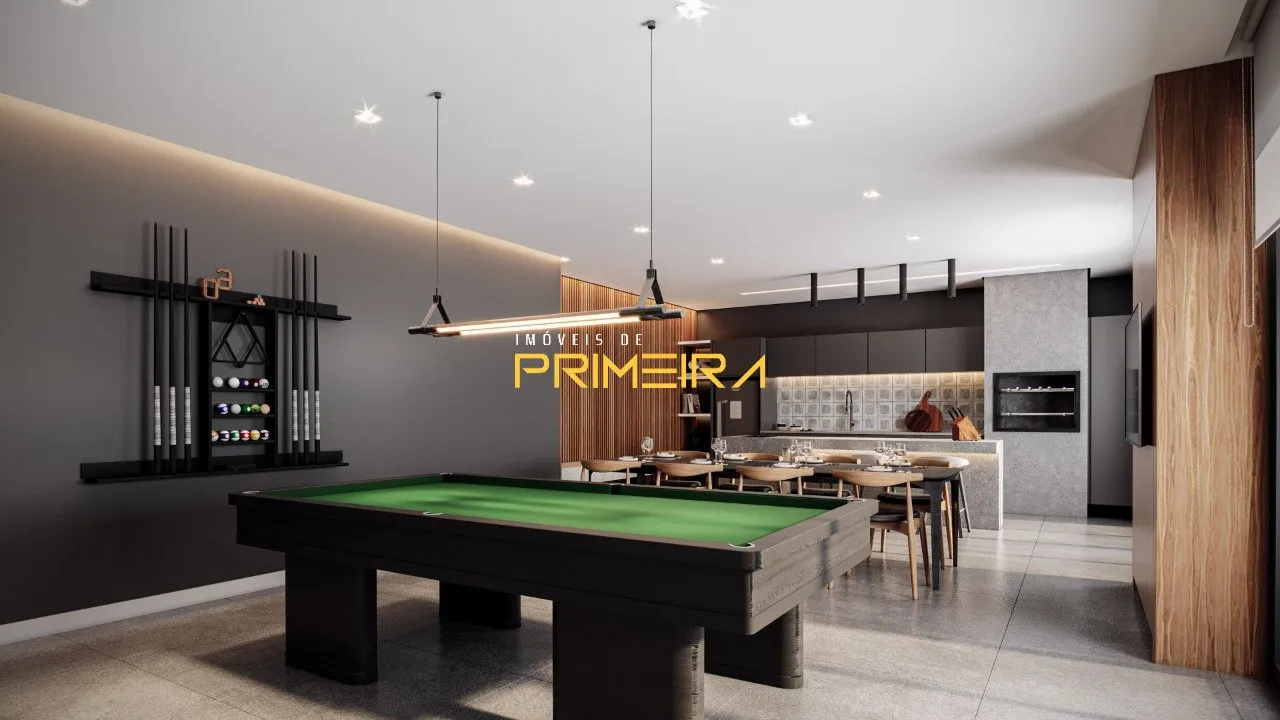 Apartamento 3 quartos à venda em Tingui, Curitiba/PR, foto 8