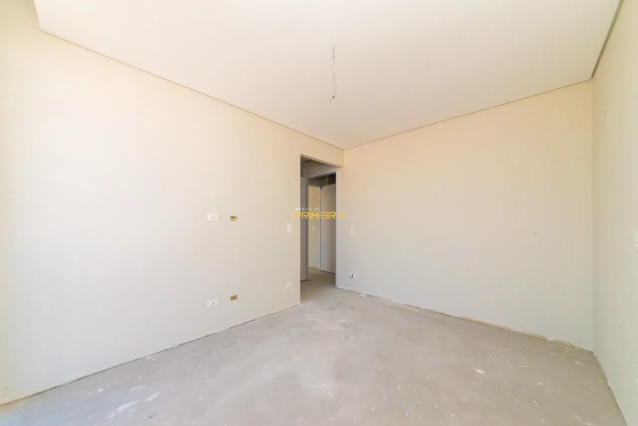 Apartamento 3 quartos à venda em Cristo Rei, Curitiba/PR, foto 11
