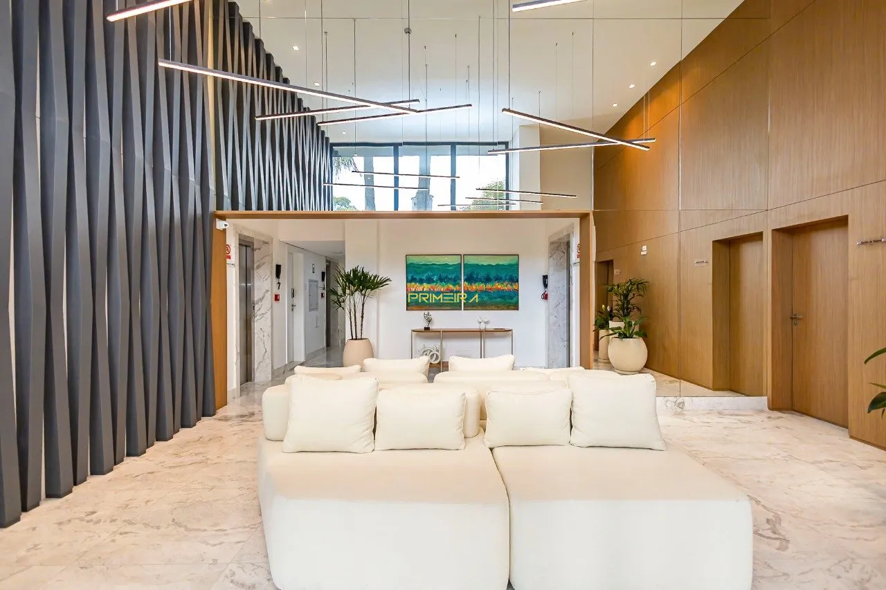 Apartamento 3 quartos à venda em Batel, Curitiba/PR, foto 40