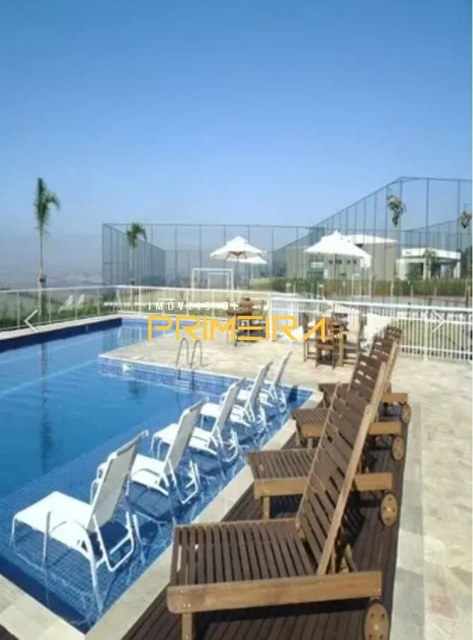 Terrenos Residenciais à venda em Jardim Carvalho, Ponta Grossa/PR, foto 5