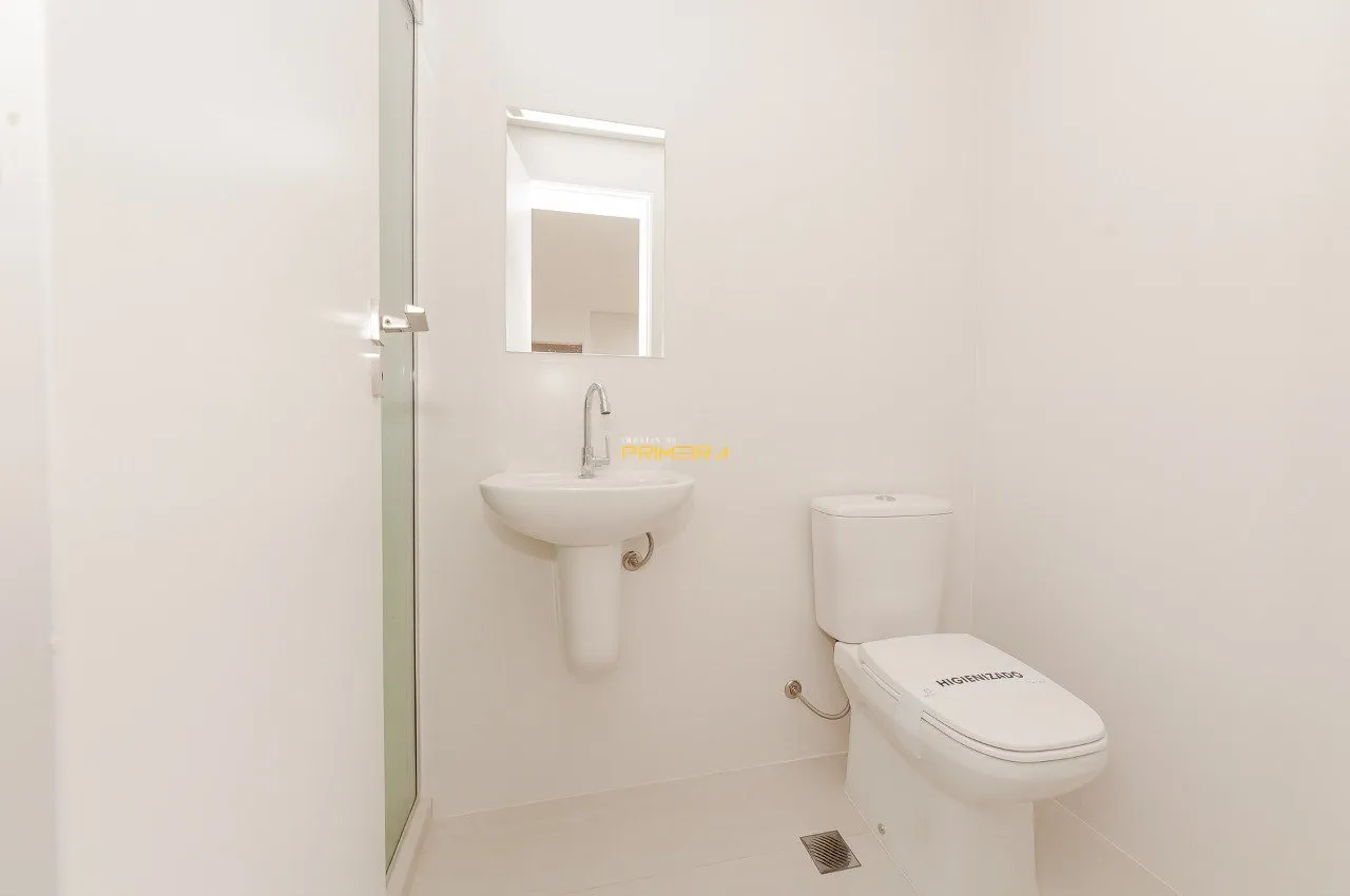 Apartamento 3 quartos à venda em Juvevê, Curitiba/PR, foto 13