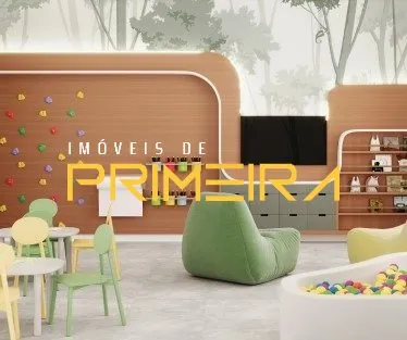 Apartamento 3 quartos à venda em Prado Velho, Curitiba/PR, foto 16