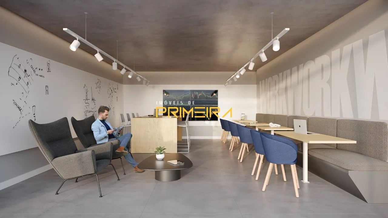 Apartamento 21 quartos à venda em Jardim Dourado, Porto Belo/SC, foto 12